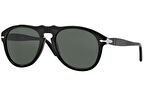PERSOL PO0649 95S3 54 ERKEK GÜNEŞ GÖZLÜĞÜ