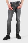 Emporio Armani Erkek Kot Pantolon EM000121 AF17860 M8001