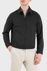 Emporio Armani Erkek Mont EM004955 AF13688 U8168