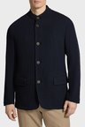 Emporio Armani Erkek Ceket EM005891 AF23623 UB118
