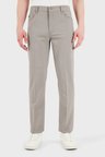 Emporio Armani Erkek Pantolon EM000763 AF13674 U6161