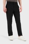 Emporio Armani Erkek Pantolon EM001505 AF21368 UC001