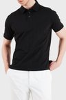 Emporio Armani Erkek Polo EM004912 AF10762 FC346