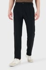 Emporio Armani Erkek Pantolon EM004672 TE11109 UB109
