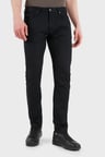 Emporio Armani Erkek Kot Pantolon EM000121 AF23021 UC001