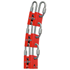 CT IP KORUYUCU CELIK