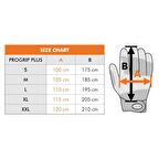 CT PROGRIP PLUS ELDIVEN