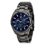 Maserati R8853151012 Erkek Kol Saati