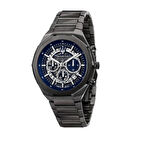 Maserati R8873642012 Erkek Kol Saati