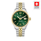 PHILIP WATCH R8253597111 Erkek Kol Saati