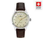 PHILIP WATCH R8221225001 Erkek Kol Saati