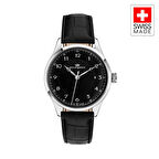 PHILIP WATCH R8251225002 Erkek Kol Saati