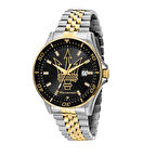 MASERATI R8853140009 ERKEK KOL SAATİ