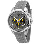 MASERATİ ERKEK KOL SAATİ R8871621043