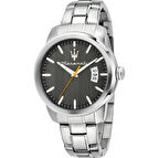 MASERATİ ERKEK KOL SAATİ R8853121012