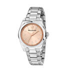 Maserati  R8853152505 Kadın Kol Saati