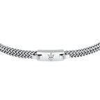 Maserati  JM425AVD104 Erkek Bileklik