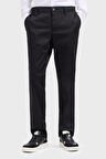 Armani Exchange Erkek Pantolon 8NZP20 ZN1RZ 1200