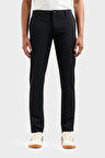 Armani Exchange Erkek Pantolon 8NZP49 ZNYZZ 1200