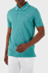 Paul & Shark Erkek Polo Yaka T Shirt 23411248 172