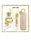 RC Serpentine Parfum 100ML + 15ML Seyahat Boy + Kılıf