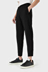 Emporio Armani Erkek Pantolon 8N1PS9 1JRIZ 0999