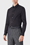 Emporio Armani Erkek Gömlek 8N1C09 1NI9Z 0934