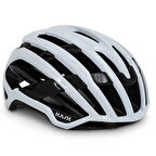KASK VALEGRO WG11 YOL KASKI