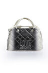 Love Moschino Kadın Çapraz Çanta JC4231PP0MKE011A