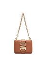 Love Moschino Kadın Omuz Çanta JC4227PP0MKC0201