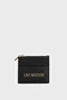 Love Moschino Kadın Kartlık JC5704PP1NLD0000