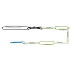 CT MULTI CHAIN EVO PERLON 125 CM