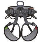 CT XARRIER HARNESS SIZE