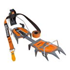 CT NUPTSE EVO SEMI-OTO KRAMPON