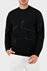Paul & Shark Erkek Sweat 13311837 011