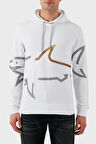 Paul & Shark Erkek Sweat 24411882 010