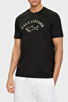 Paul & Shark Erkek T Shirt 24411032 011