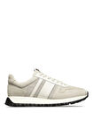 Fabi Krem Erkek Sneaker FU1331.D00TICHD5H66