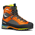 Scarpa Charmoz HD Erkek Outdoor Bot
