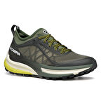 Scarpa Golden Gate ATR Erkek Koşu Ayakkabısı