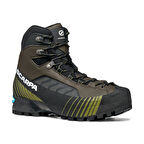 Scarpa Ribelle Lite HD Outdoor Bot