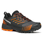 Scarpa Ribelle Run XT Erkek Koşu Ayakkabısı