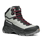 Scarpa Rush TRK LT Gore-Tex Kadın Outdoor Bot