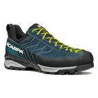 Scarpa Mescalito TRK Low Gore-Tex Erkek Outdoor Ayakkabı