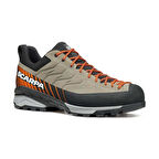 Scarpa Mescalito Trk Lov Gtx Erkek Bot