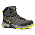 Scarpa Rush TRK Gore-Tex Erkek Outdoor Bot