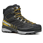 Scarpa Mescalito TRK Gore-Tex Erkek Outdoor Bot