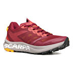 Scarpa Spin Planet WMN Kadın Koşu Ayakkabısı