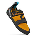 Scarpa Origin Tırmanış Ayakkabısı