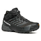 Scarpa Ribelle Cross Gore-Tex Erkek Outdoor Bot